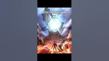 stick war legecy griffon VS Giant boss 🥱 stick war saga Atreyos vs lunar 😈