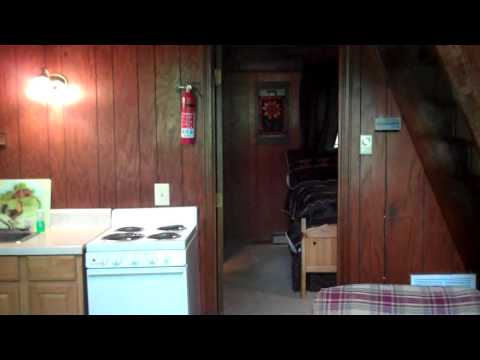 Chalet 9.mp4