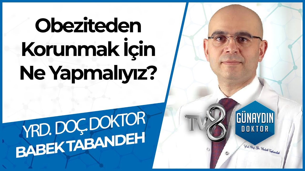 Obezite İçin Neler Yapılmalı: Obeziteye Bitkisel Çözüm Obezite İçin Neler Yapılmalı: Obeziteye Bitkisel Çözüm
