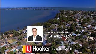 33 Melrose Ave, Gorokan