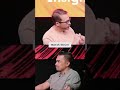 Why Solana doesn't break: The secret of Erasure Codes | #solana  #redbelly #crypto