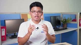 Formulating Disaster Rehabilitation and Recovery Framework in PlanSmartPH screenshot 2