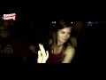 Dance Valley 2010 - Official afterfilm