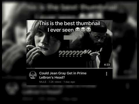 Step On Me - The Cardigans but it's the best part ( Slowed + Bass Boosted]