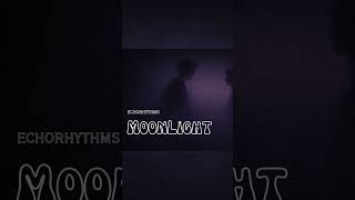 Moonlight  #music #haveitoldyoulatelythatiloveyou #indiepop#jazz