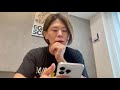 立花孝志先生との対談についてちだいさんから委任を受けた件