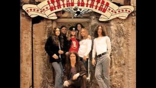 Lynyrd Skynyrd - Free Bird (Live)