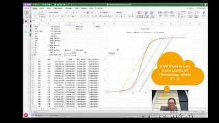 35 CSTREnergyBalanceExampleSpreadsheetSolution