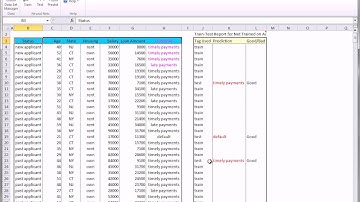 NeuralTools - Utilities and Application Settings