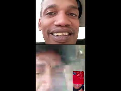 Part 1🔥Alesmey el Enchemi vs. Sandungo el mas Letal🔥-Antoni the hottest kid in Arroyo🔥