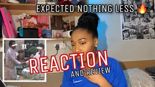 BENNY THE BUTCHER - THE PLUGS I MET 2 | ALBUM REACTION/REVIEW !!