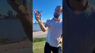 como tocar KASS KASS - tutorial