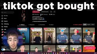 you're losing money on tiktok, unless you fix this…