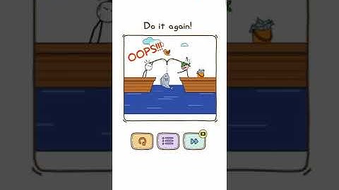 Thief puzzle WEEGOON)- funny stickman Brain puzzl -levels 225 - 234 android gameplay walkthroug