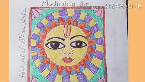 The Valley of Flowers (EVS Class-4) Complete Chapter in a single video By: Tarkeshwar Pandey #EVS_4