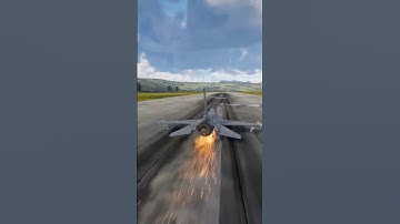 When you love coffee a bit too much ☕️