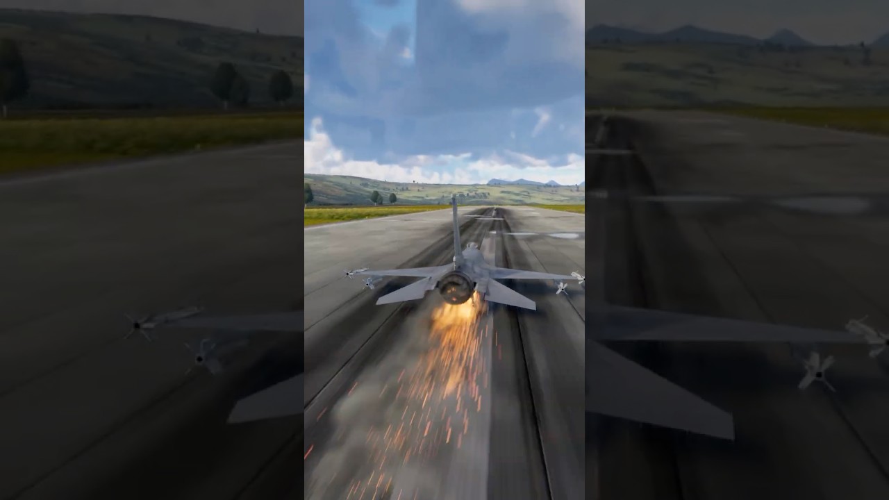 When you love coffee a bit too much ☕️