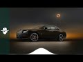 CAR MUSIC MIX 2023🎧 BASS BOOSTED 2023 🔈 SONGS FOR CAR 2023🔈 BEST EDM MUSIC MIX ELECTRO HOUSE 2023