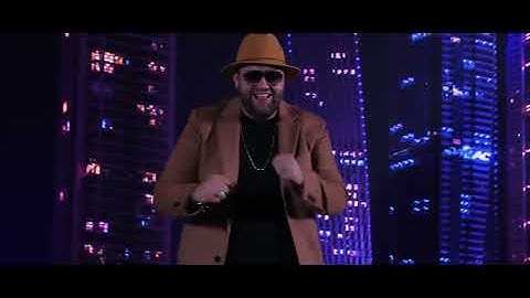 Costel Biju ❌ Rico Nadara - Pardon, pardon | Official Video