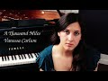 A Thousand Miles - Vanessa Carlton