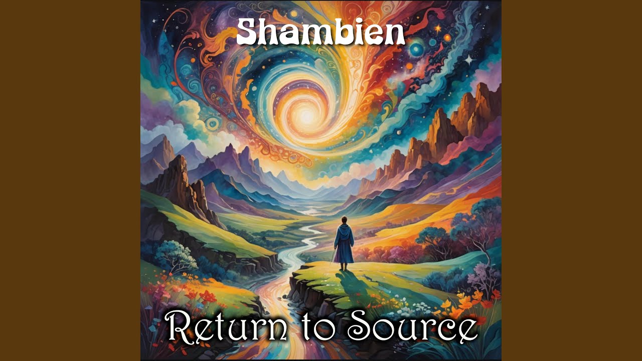 Guarda Purity su YouTube Guarda Purity su YouTube