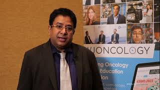 How can clinicians treat low-PSA, high-risk prostate cancer?