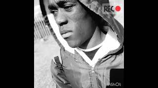 Fake Gun Please I Need Sappoint Guys