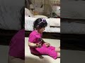 شغف سكرت الترند Iwokeupinanewbugatti Shorts Viral Fyp Explore اكسبلور شغف سكرت الترند Iwokeupinanewbugatti Shorts Viral Fyp Explore اكسبلور