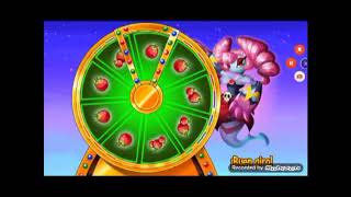 Download Lagu ML  DAVILA VS STEVEN MP3