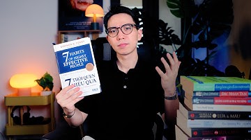 Cách mình nhớ MỌI THỨ mình ĐỌC 📚 | 4 bước xây dựng bộ não thứ 2 | Cùng Notion