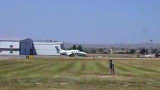 New Eclipse Personal Jet Net Worth