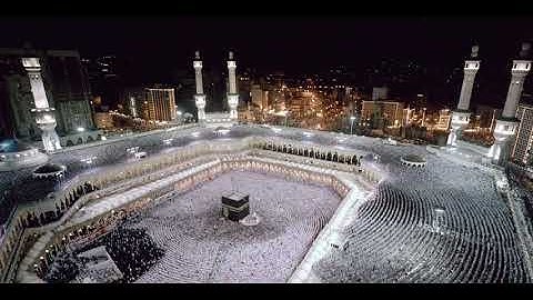 23 - سورة المؤمنون تلاوة مجودة القارئ فارس عباد - تلاوة تخشع لها القلوب