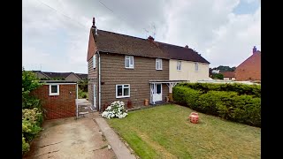 Recording - Wind Hill, Charing Heath, Ashford Tn27 0Be - .Evolutionproperties.co.uk