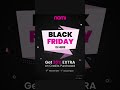Black Friday Sale 2025 #blackfriday #blackfridaysale #freecredits #blackfridaydeals