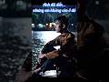 Lỡ Hẹn… Cả Đời | Nhạc Trữ Tình Chạm Đến Tim 💔