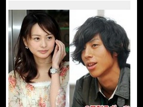 フジ「朝の顔」高見侑里とイケメンベーシストが真剣交際