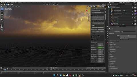 PureSky Pro 4.4 installation video