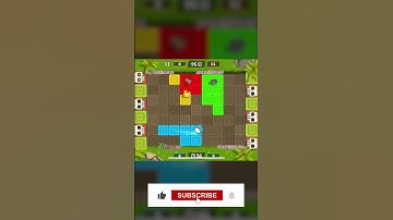 Stickman Party - Gameplay Walkthrough