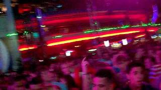 EHS GRAD NIGHT 2010: WE Like to PARTY!!!