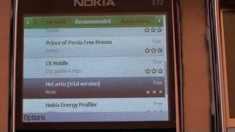 So sánh 3g và 4g tinhte năm 2024