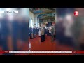 НАРЕШТІ СЛУЖБА УКРАЇНСЬКОЮ у селі Требухів Київської області церква перейшла до ПЦУ НАРЕШТІ СЛУЖБА УКРАЇНСЬКОЮ у селі Требухів Київської області церква перейшла до ПЦУ