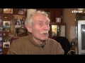 82-gadīgais Aleksejs no pensijas sakrājis 4-zvaigžņu kūrortam