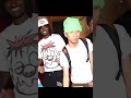 Duke Cracks Up at Ray’s Dance Moves