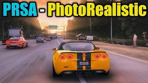 💥How to install PRSA - 