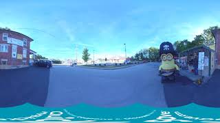 PJ Scoops Hummelstown PA screenshot 3