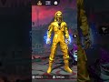 #parati #freefire #comenta #comparte #dalelike #sigueme #freefire