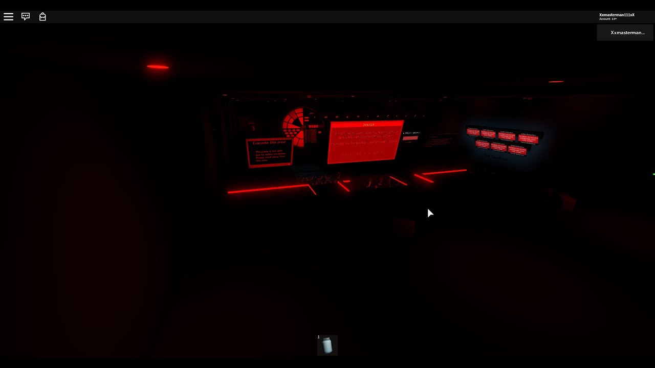 Garteon Tech. Computer Core #2(MELTDOWN) - YouTube