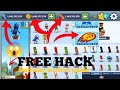 Subway surfers game hack kaise kare 2025 | how to  hack subway surfers 2025 | सबवे सर्फर्स गेम हैक