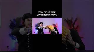 How To Make Popcorn With Your Friends