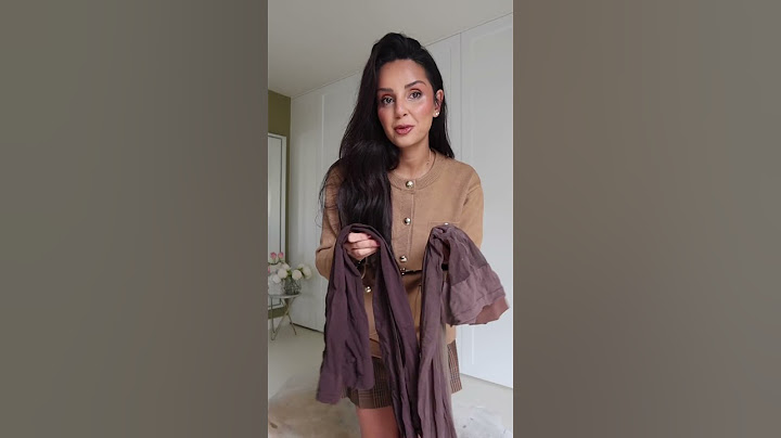 Braune Strumpfhosen für diesen Herbst, welche mögt ihr am liebsten? #fashion #strumpfhose 🤎🍂